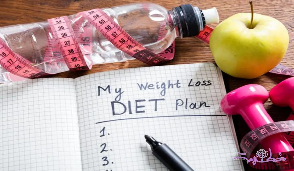 دو روش جدید لاغری که در سال 2025 محبوب شدند