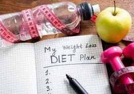 دو روش جدید لاغری که در سال 2025 محبوب شدند