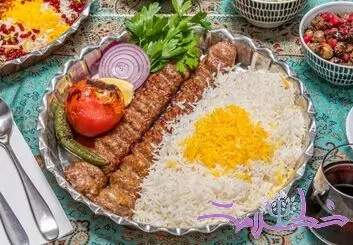 چرا یک بشقاب کباب می‌ تواند حال ما را بهتر کند؟ راز روانشناسی غذای خاطره‌ انگیز