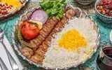 چرا یک بشقاب کباب می‌ تواند حال ما را بهتر کند؟ راز روانشناسی غذای خاطره‌ انگیز