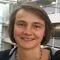  دکتر کلارا   جیمز