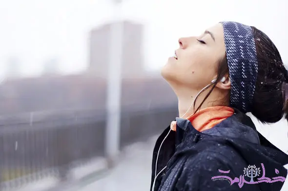 آیا می توان هنگام سرماخوردگی یا آنفلوآنزا ورزش کرد؟