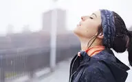 آیا می توان هنگام سرماخوردگی یا آنفلوآنزا ورزش کرد؟