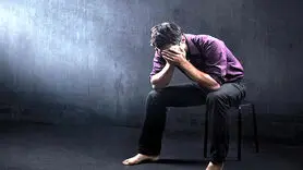 جدیدترین پژوهش ها ثابت کرد، چه بخواهید چه نخواهید جان تان به جان همسرتان وابسته است
