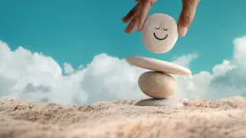 این شیوه را ترک نکنید شادی از شما رو بر می گرداند