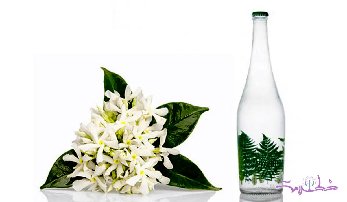 خواص و فواید عرق بهار نارنج برای افطار