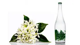 خواص و فواید عرق بهار نارنج برای افطار