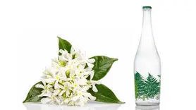 خواص و فواید عرق بهار نارنج برای افطار