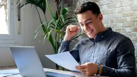 10 نکته برای لذت بردن از کار  و کاهش استرس