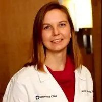  میشل  درروپ