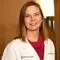  میشل  درروپ