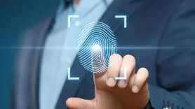  بیماری پارکینسون هم اثر انگشت دارد