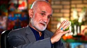 هشدار مصطفی معین: جامعه‌ای با ۸۰ درصد بی‌اعتمادی