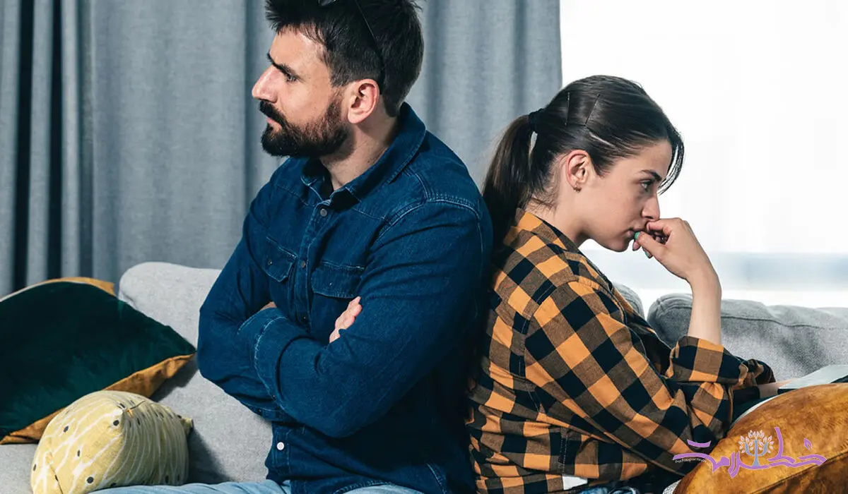 هوش جنسی چگونه ضعیف می شود؟ 