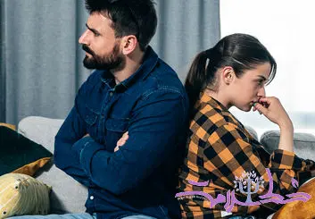 هوش جنسی چگونه ضعیف می شود؟ 