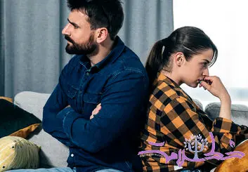 هوش جنسی چگونه ضعیف می شود؟ 