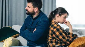 هوش جنسی چگونه ضعیف می شود؟ 