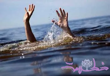 چه بر سر جسد انسان در اعماق دریا می‌آید؟ 