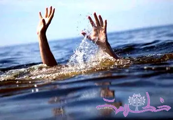 چه بر سر جسد انسان در اعماق دریا می‌آید؟ 