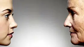 قهوه موجب پیری زودرس پوست می شود+میزان مجاز
