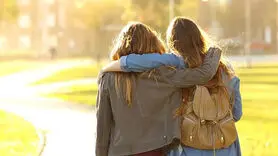 بوی بدن با دوستی و صمیمیت چه رابطه ای دارد؟ 