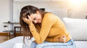 فیلم / چند نوع درد داریم ؟ + علت دردهای روزمره 