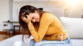 فیلم / چند نوع درد داریم ؟ + علت دردهای روزمره 