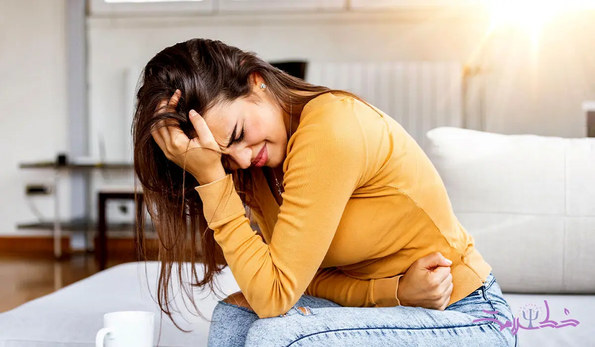 فیلم / چند نوع درد داریم ؟ + علت دردهای روزمره 