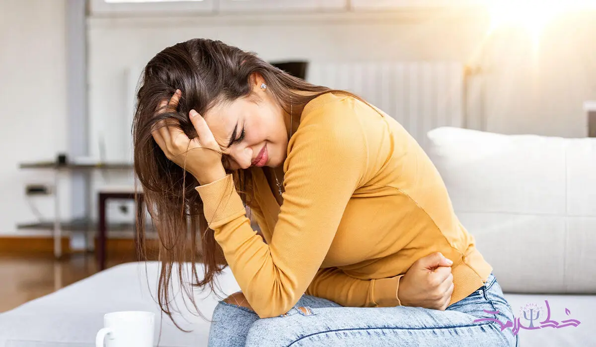 فیلم / چند نوع درد داریم ؟ + علت دردهای روزمره 