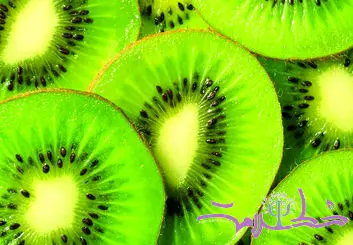 چرا هر روز  باید یک کیوی بخورید؟ + راهنمای کامل مصرف