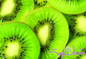 چرا هر روز  باید یک کیوی بخورید؟ + راهنمای کامل مصرف