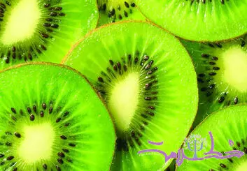 چرا هر روز  باید یک کیوی بخورید؟ + راهنمای کامل مصرف