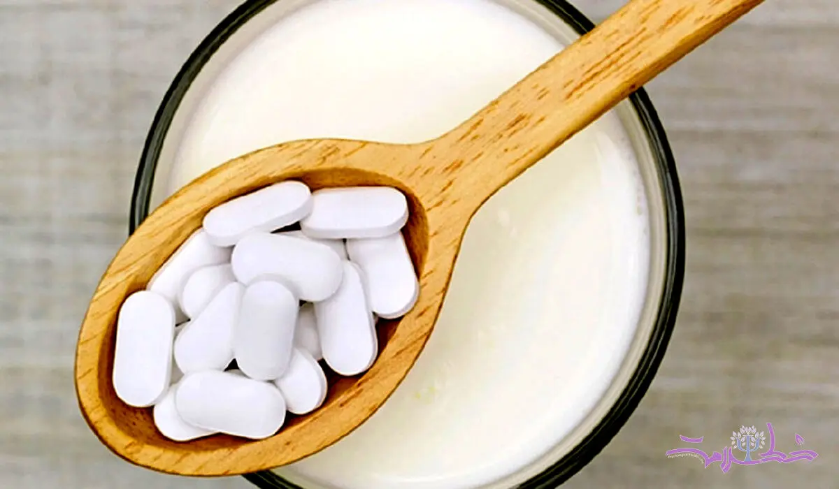 این مواد غذایی را با هم نباید بخورید / ضررش بیشتر از سودش است