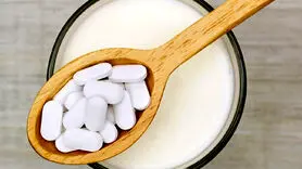 این مواد غذایی را با هم نباید بخورید / ضررش بیشتر از سودش است