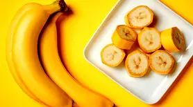 از این میوه شادی بخش غافل نشوید