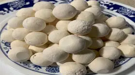 بجای گوشت با این ماده غذایی جذاب و در دسترس، پروتئین گیری کنید