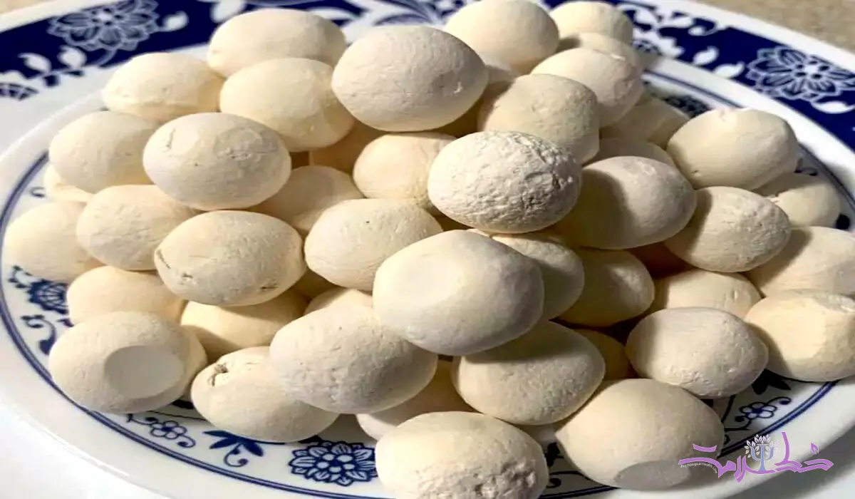 بجای گوشت با این ماده غذایی جذاب و در دسترس، پروتئین گیری کنید