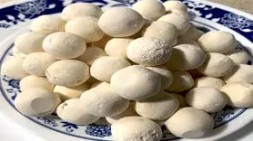بجای گوشت با این ماده غذایی جذاب و در دسترس، پروتئین گیری کنید
