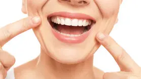 فوت و فن ساخت خمیر دندان گیاهی خانگی 