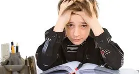 اختلال خواندن یا دیسلکسیا چیست؟ + نشانه‌ها، درمان و توصیه‌هایی به والدین
