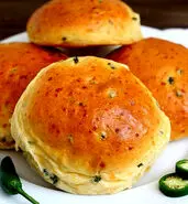 این صبحانه رژیمی انرژی بخش است
