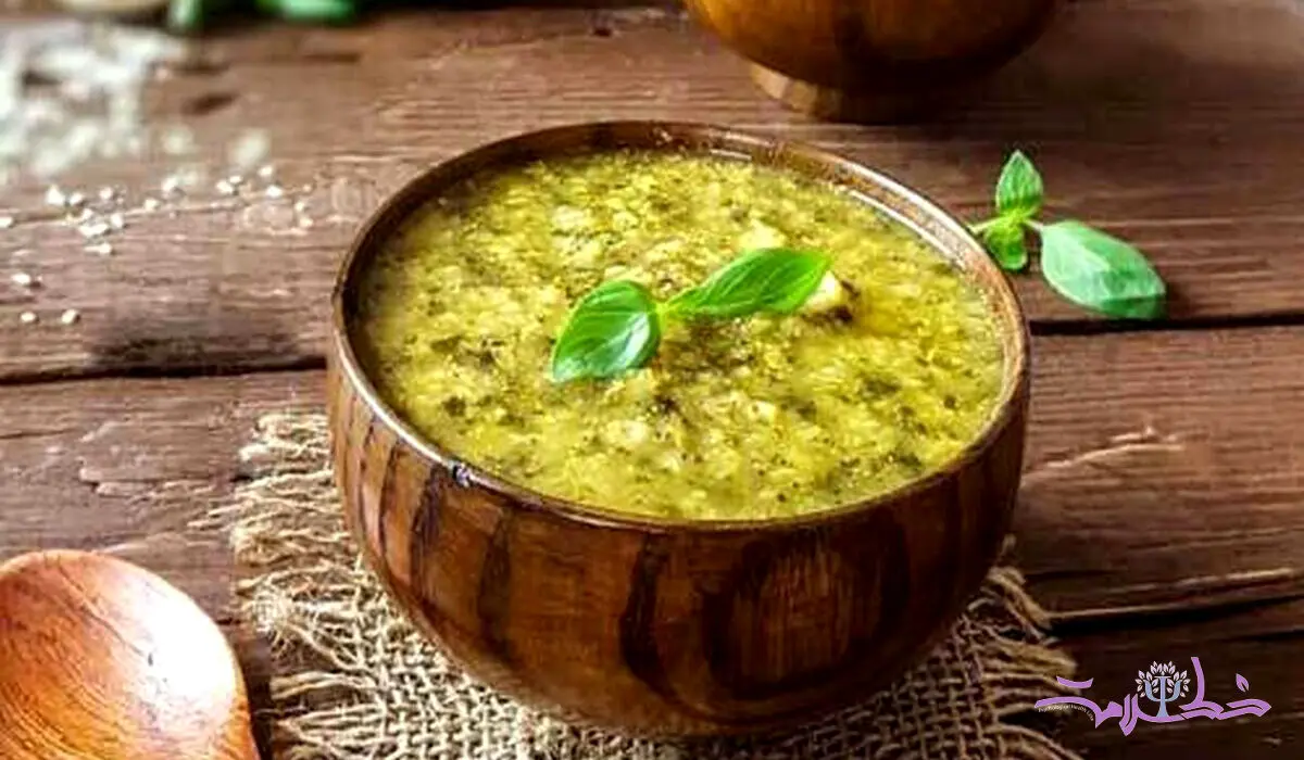 بهترین شام برای افرادی که خواب‌ آشفته می‌بینند + طرز تهیه دو غذای نروژی / آشپزی ملل