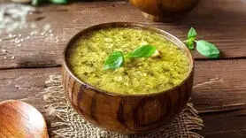 بهترین شام برای افرادی که خواب‌ آشفته می‌بینند + طرز تهیه دو غذای نروژی / آشپزی ملل