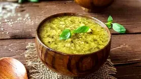 بهترین شام برای افرادی که خواب‌ آشفته می‌بینند + طرز تهیه دو غذای نروژی / آشپزی ملل