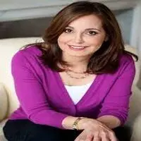 دکتر دبرا  جلیمن