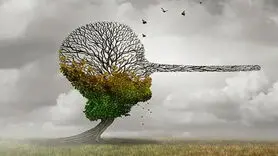 چگونه بفهمید دروغگوی بیمارگونه اید یا اجباری ؟