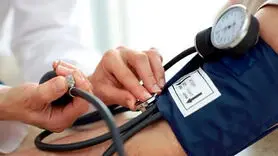 خوراکی های معجزه‌گر برای تنظیم و کاهش فشار خون