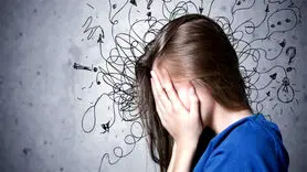  بزرگسالان مبتلا به بیش فعالی به لمس شدن حساس اند!