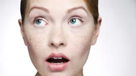 بدترین چیزهایی که می توانید روی صورت بگذارید/  ۱۵ محصول خطرناک که نمی شناسید!