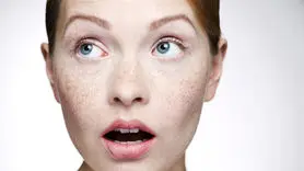 بدترین چیزهایی که می توانید روی صورت بگذارید/  ۱۵ محصول خطرناک که نمی شناسید!